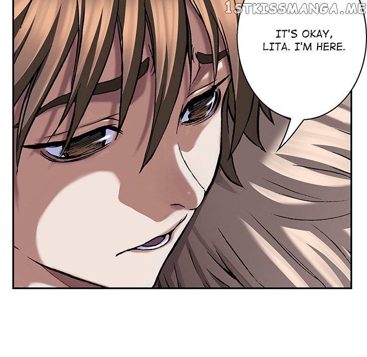 Leviathan, Chapter 101 image 103
